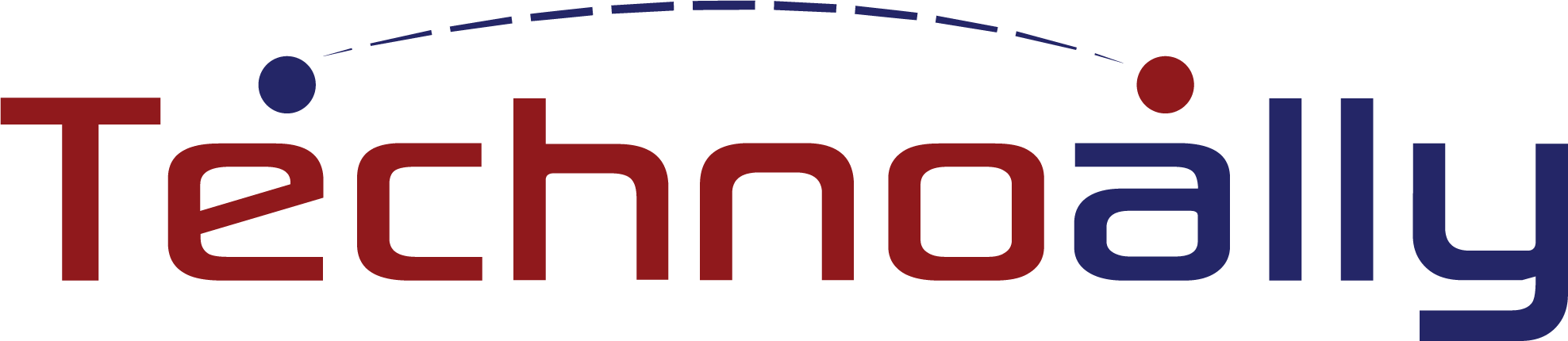 Technoally Utilities